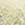 8719002185777_kleur_1