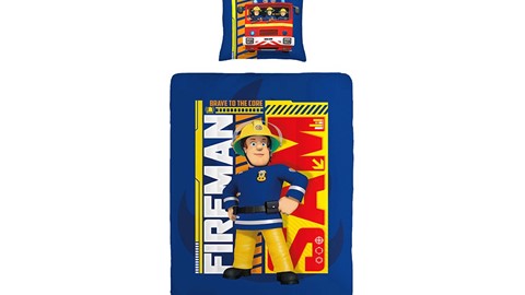 dbo_kessels_fireman_dark_blauw_topshot