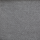 3873507744619_kleur_1