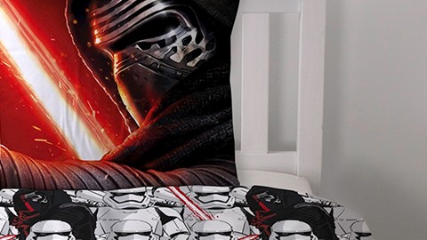 dbo-star-wars-extreme-rood-zwart-online-2