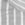 kleur_dbo_walra_stripealong_white_1p_kaal