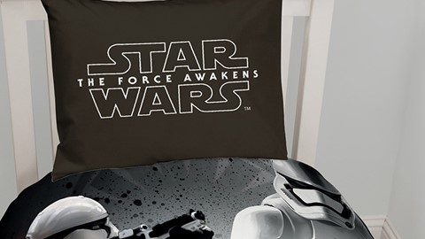 dbo-star-wars-assault-zwart-online-1
