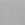 kleur_bs_vitalis_athene_el_grey
