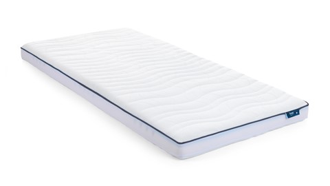 Topmatras Duo Support HR