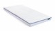 Topmatras Duo Support HR