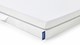 Matras Emma One