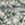 8719023469160_kleur_1