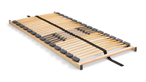 Lattenbodem Luno Plus