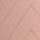 5420070241519_kleur_1