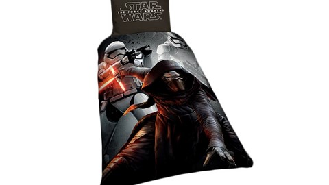 dbo-star-wars-assault-zwart-topshot-1