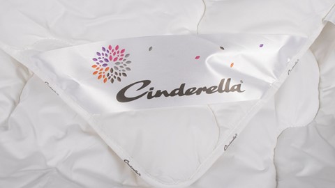 db_cinderella_classic_enkel_2_label_detail2