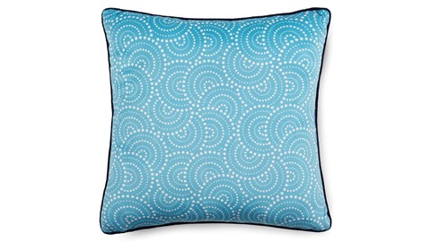 ks_muller_mystic_multi_filledpillow_square_back