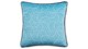 ks_muller_mystic_multi_filledpillow_square_back