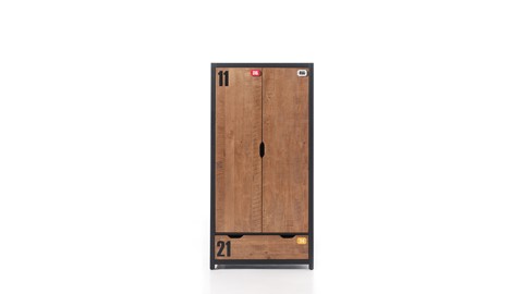kt vipack daan 2drn 1ldn kaal 16 9 kt_vipack_daan_2drn_1ldn_kaal_16-9