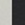 8719158395969_kleur_1