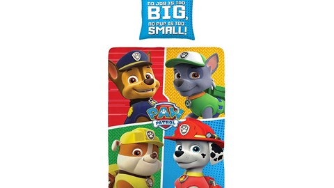 dbo_kessels_pawpatrol_multi_145_topshot