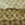 8719002199491_kleur_1