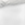 8720289634315_kleur_1