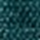 8719158505368_kleur_1