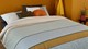 dbo_beddinghouse_joshua_gold_sfeer2