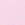 kleur_vipack_rocky_roze