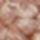 8719158487800_kleur_1