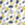 kleur_dbo_threelilies_lykke