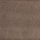 3873507744985_kleur_1