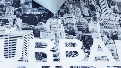 dbo_bh_urban-vibes_bluegrey_detail