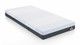 Pocketveermatras Maxi Easy Pocket 300 en 400