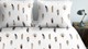 dbo_beddinghouse_virrie_natural_detail_2