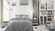 dbo_royal_infinity_grey_2p_rvv