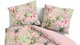 dbo_rt_soft_roses_pink_online
