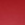 kleur_tx_arli-ci_hoeslaken_red