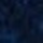 8719158487862_kleur_1