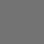 5420070243445_kleur_1