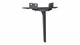 Bed Jewel, black