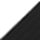 KLEUR_huisbed_black-white