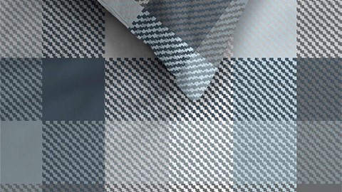 dbo_beddinghouse_rasmus_blauw_detail