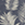 8719023511982_kleur_1