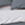 8719023591632_kleur_1