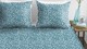 dbo_beddinghouse_siara_blauw_detail_2