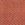 8720289634070_kleur_1