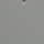 8719158485905_kleur_1