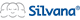 Merklogo Silvana