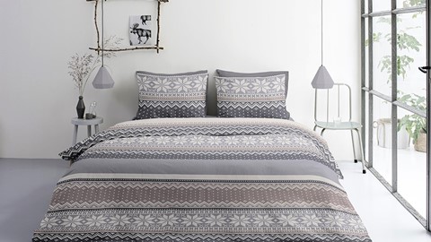 dbo_vespo_byrklund_frederikstad_240_blauw_sfeer