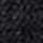 8719158487770_kleur_1