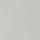 KLEUR_london_white