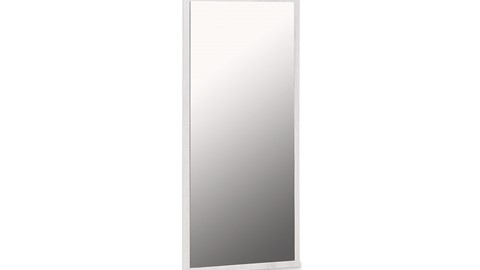 ac-arizona-wit-eiken-spiegel