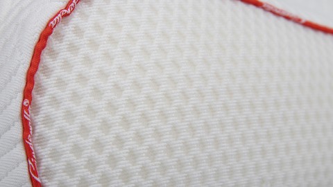 ks_cinderella_contour_jump_2_detail2
